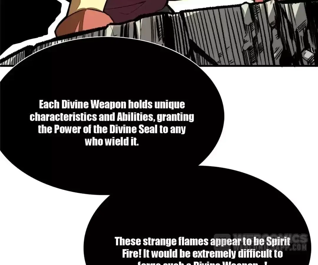 Read Cong Diceng Jueqi EN Manga Online