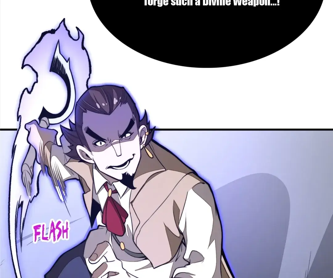 Read Cong Diceng Jueqi EN Manga Online