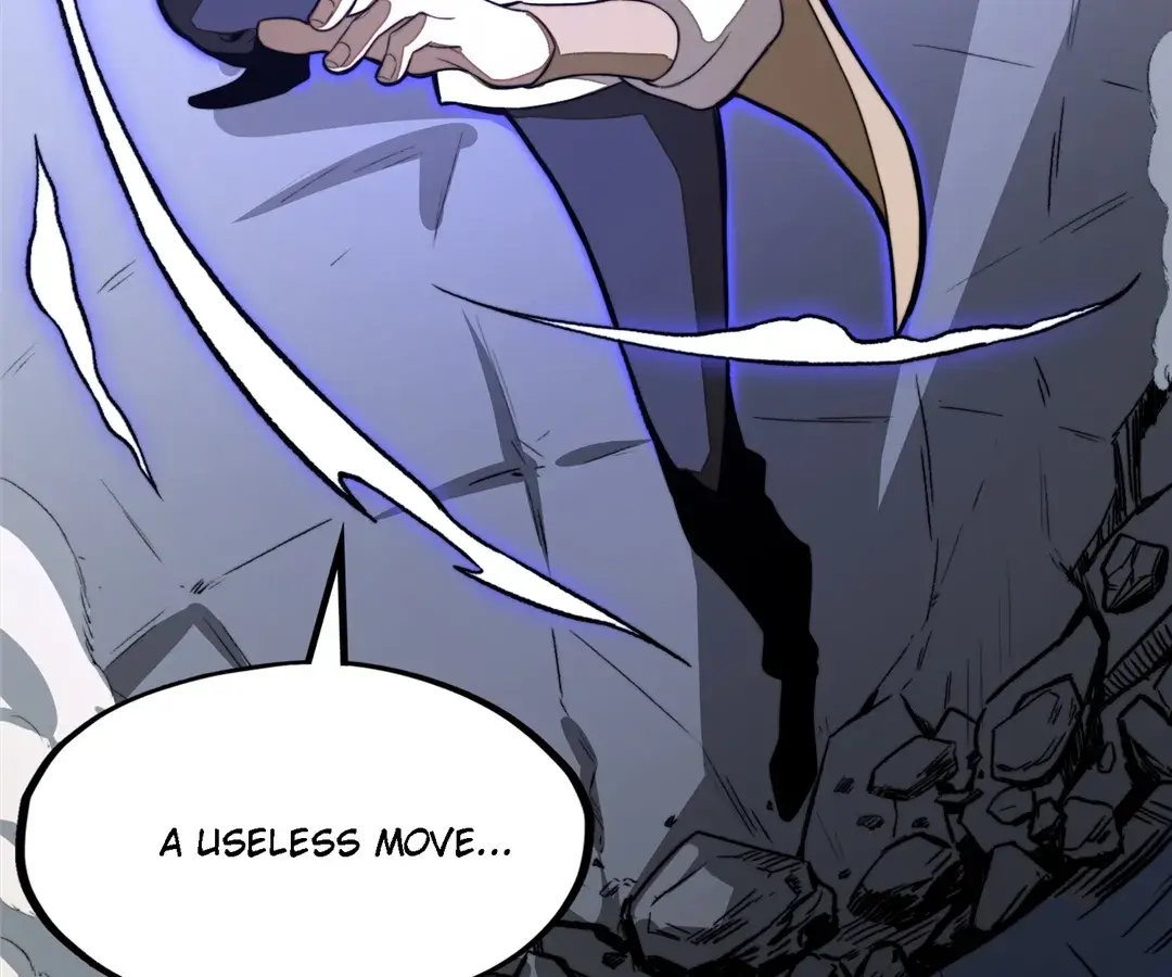 Read Cong Diceng Jueqi EN Manga Online