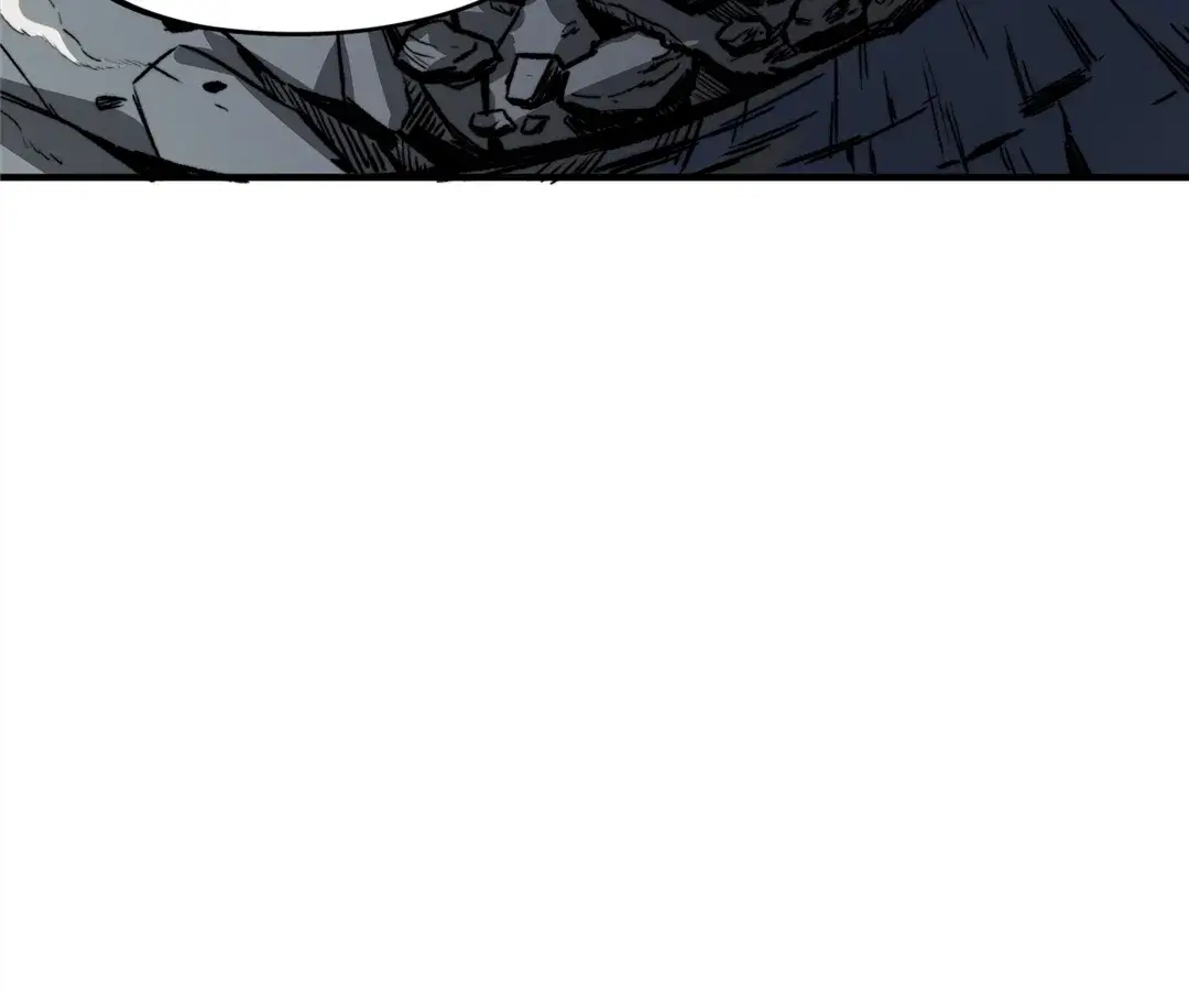 Read Cong Diceng Jueqi EN Manga Online