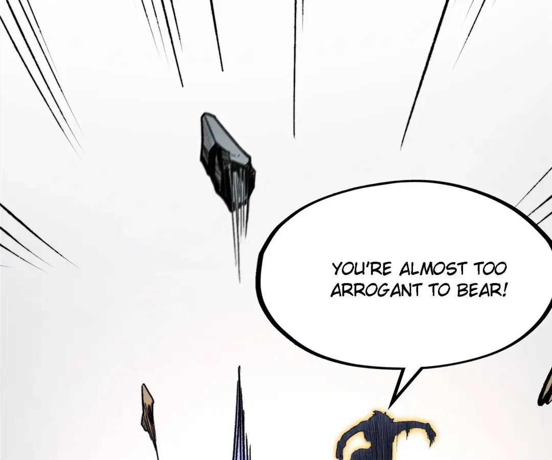 Read Cong Diceng Jueqi EN Manga Online