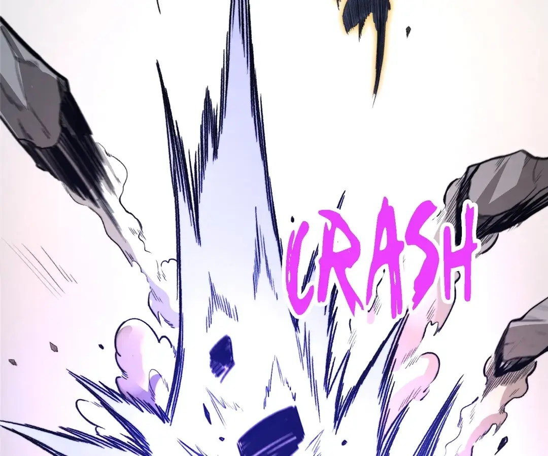 Read Cong Diceng Jueqi EN Manga Online