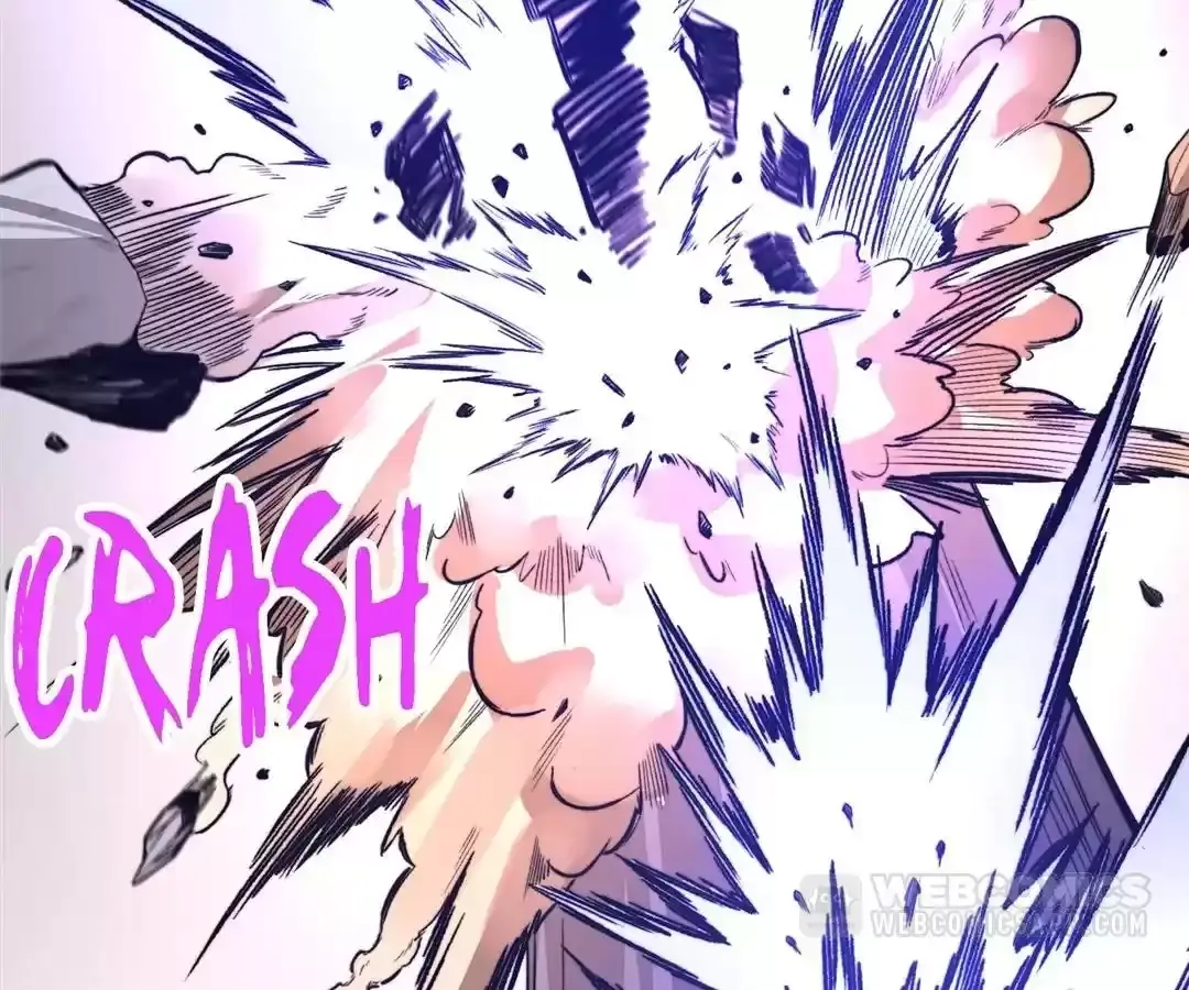 Read Cong Diceng Jueqi EN Manga Online