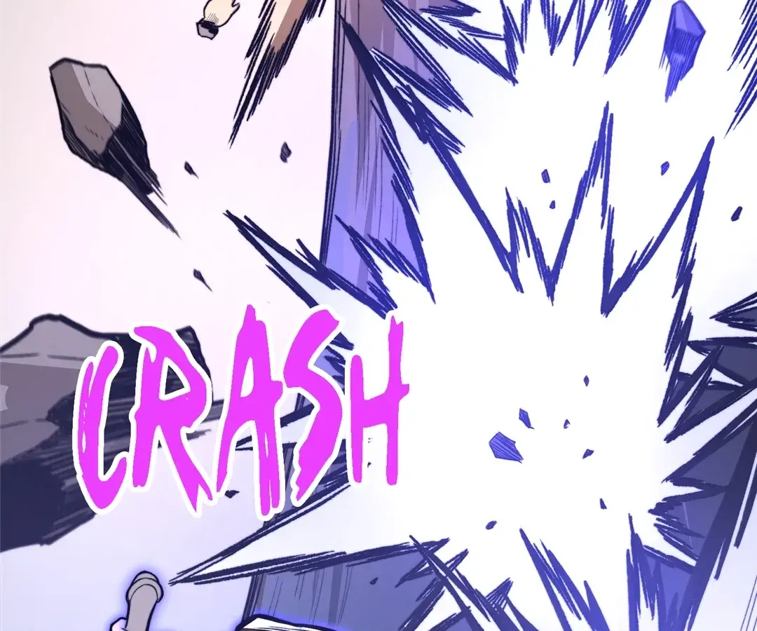 Read Cong Diceng Jueqi EN Manga Online