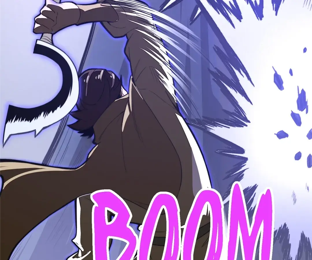 Read Cong Diceng Jueqi EN Manga Online