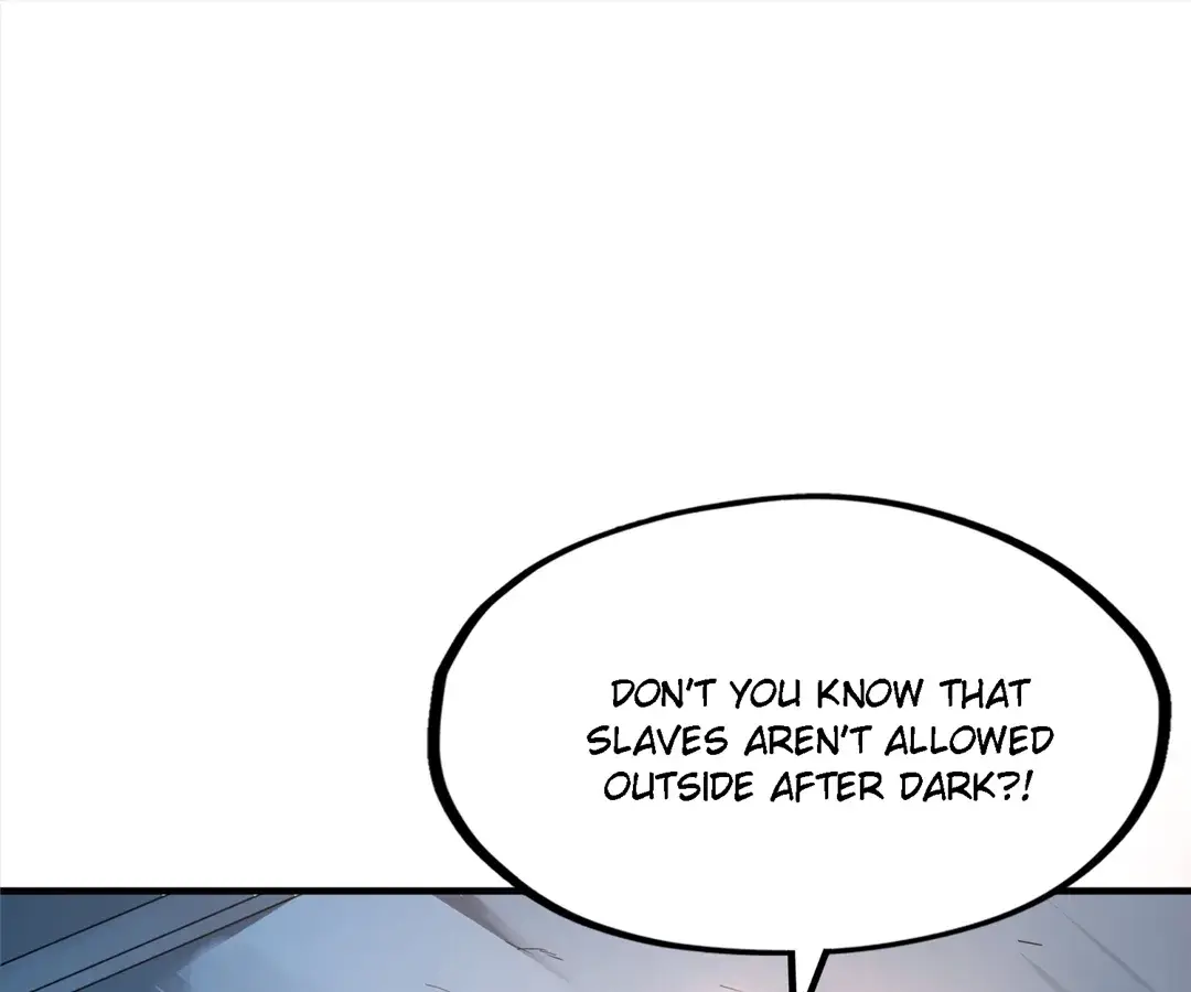 Read Cong Diceng Jueqi EN Manga Online