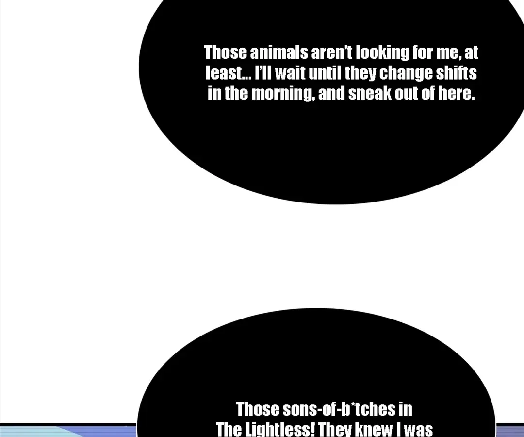 Read Cong Diceng Jueqi EN Manga Online