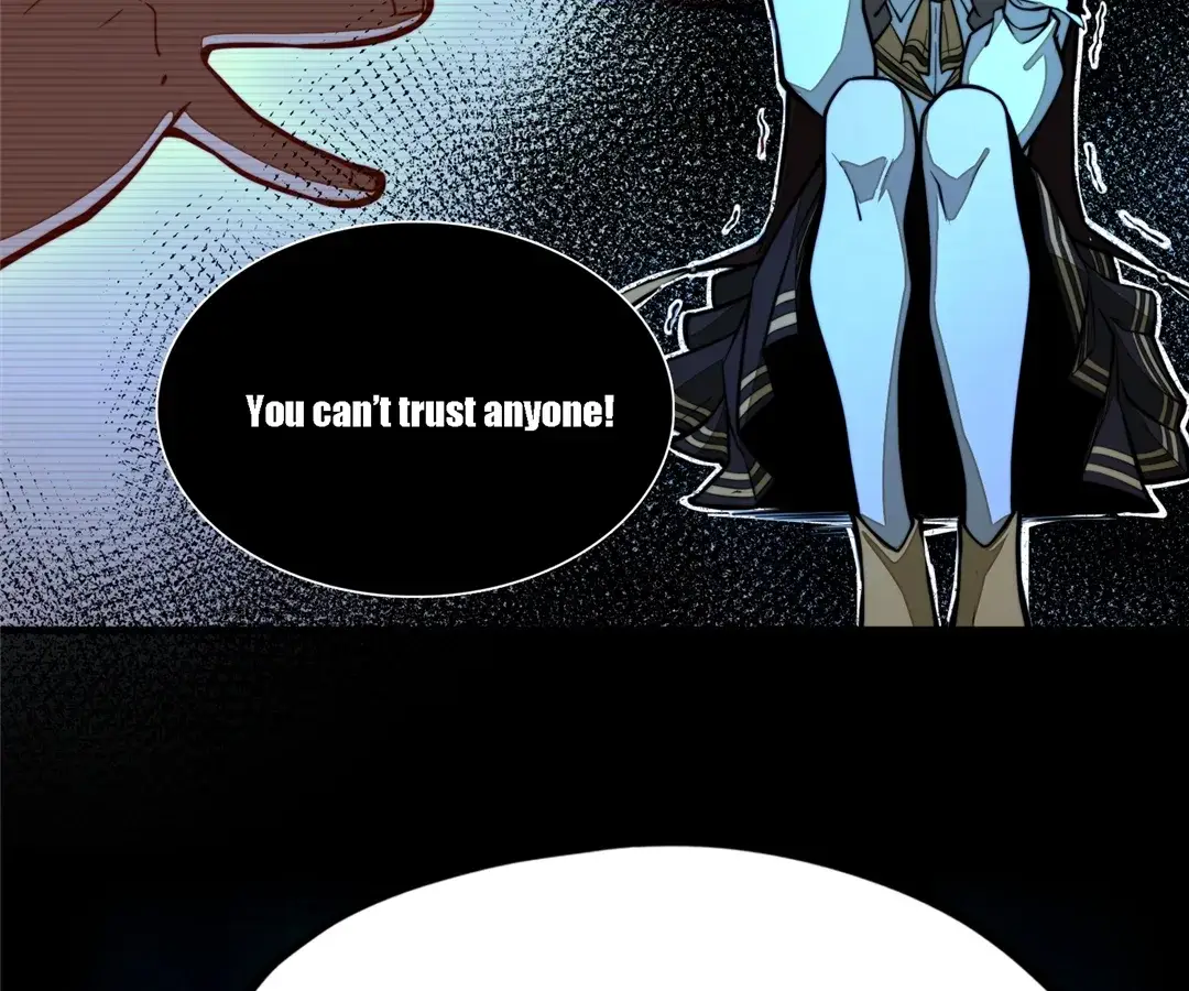 Read Cong Diceng Jueqi EN Manga Online