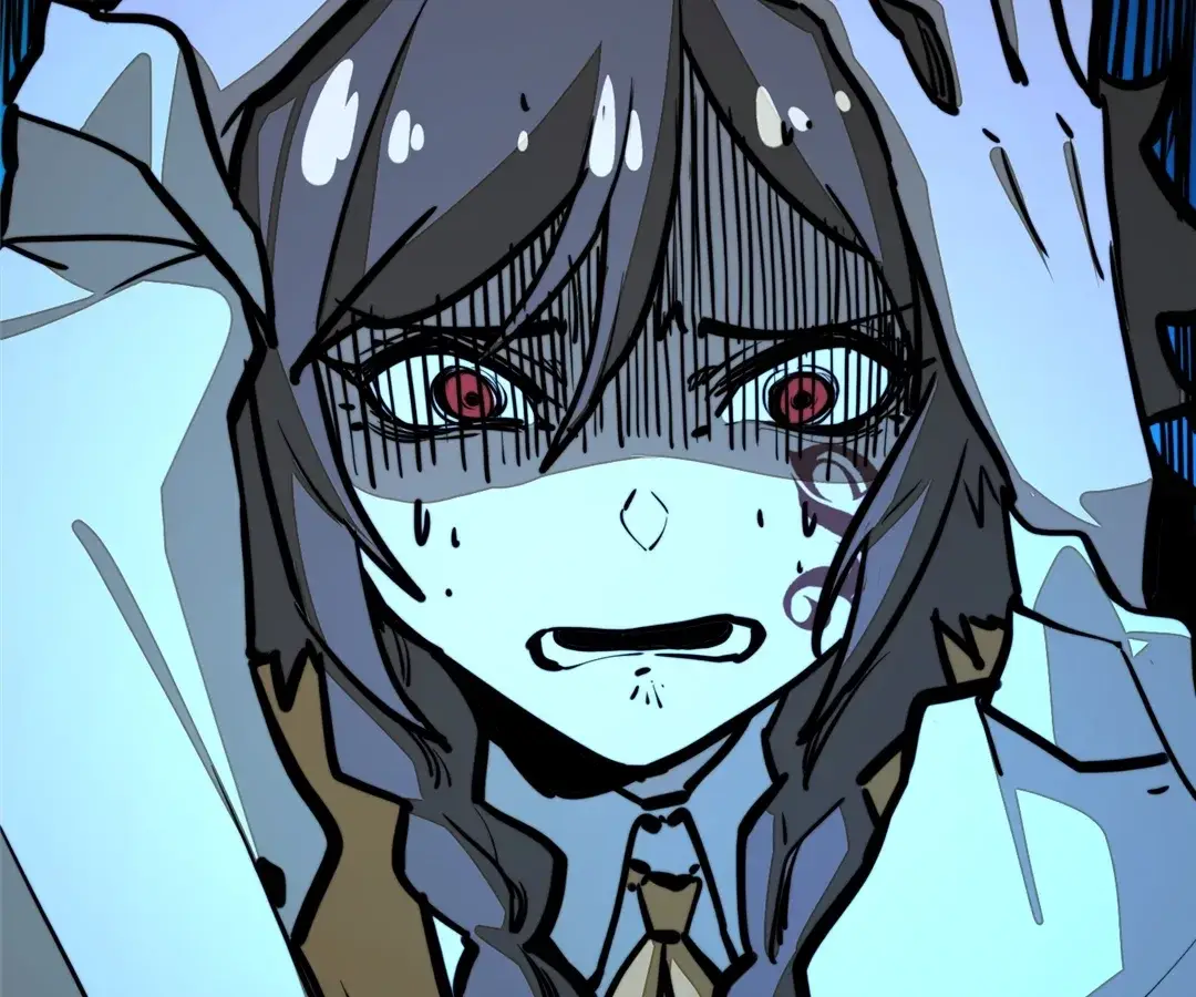 Read Cong Diceng Jueqi EN Manga Online