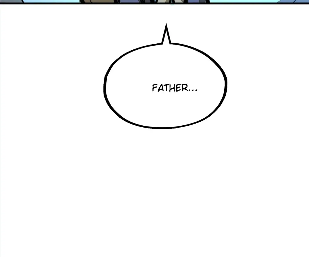 Read Cong Diceng Jueqi EN Manga Online