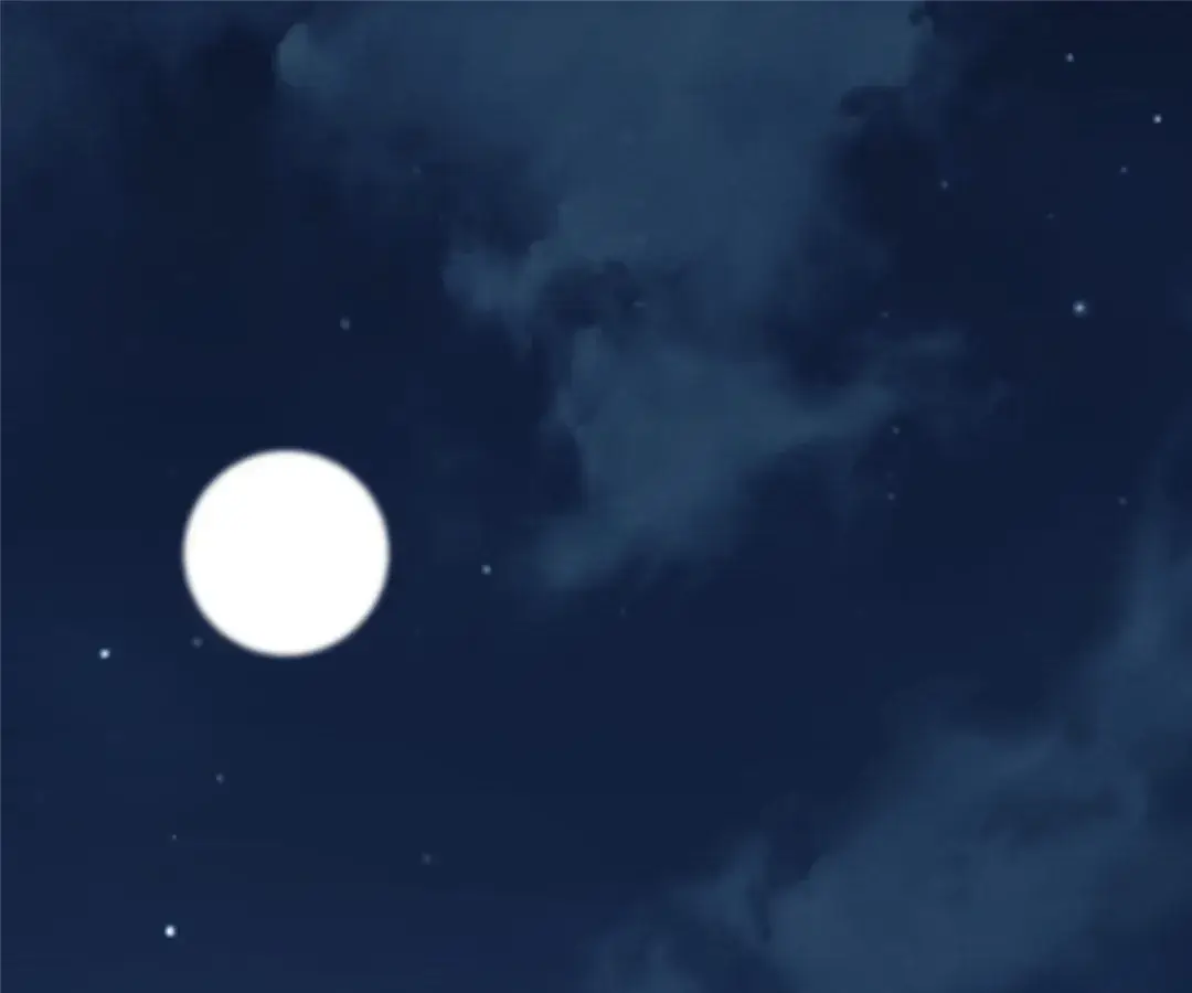 Read Cong Diceng Jueqi EN Manga Online