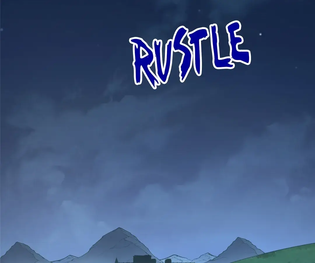 Read Cong Diceng Jueqi EN Manga Online