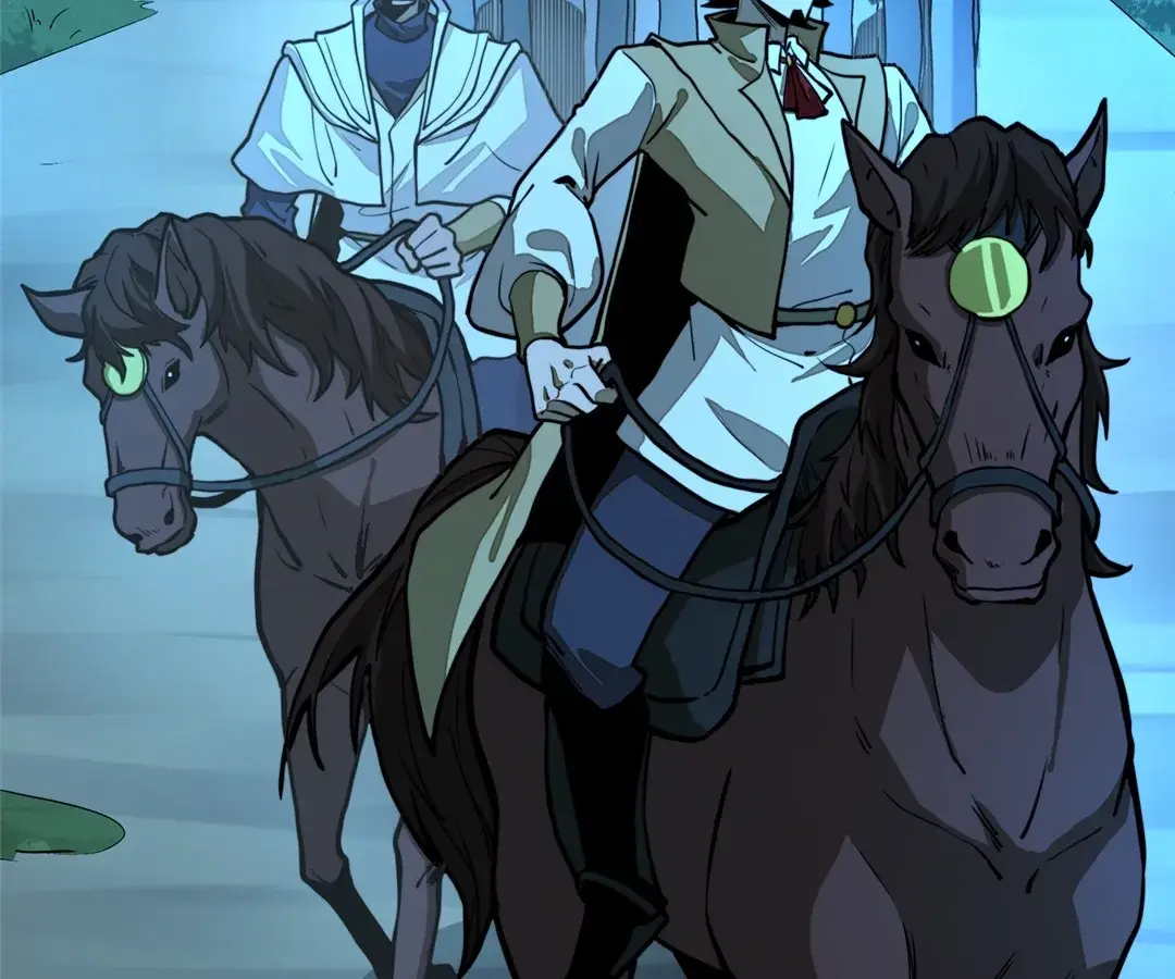 Read Cong Diceng Jueqi EN Manga Online