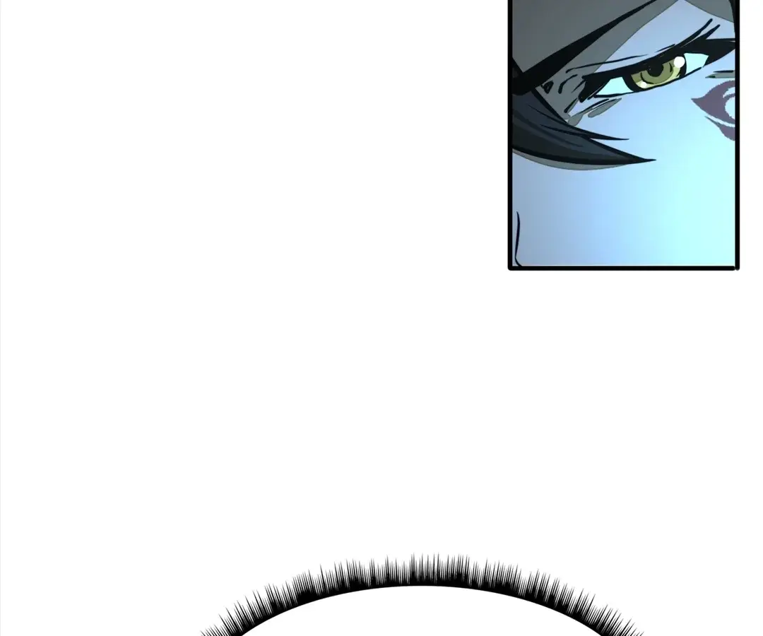 Read Cong Diceng Jueqi EN Manga Online