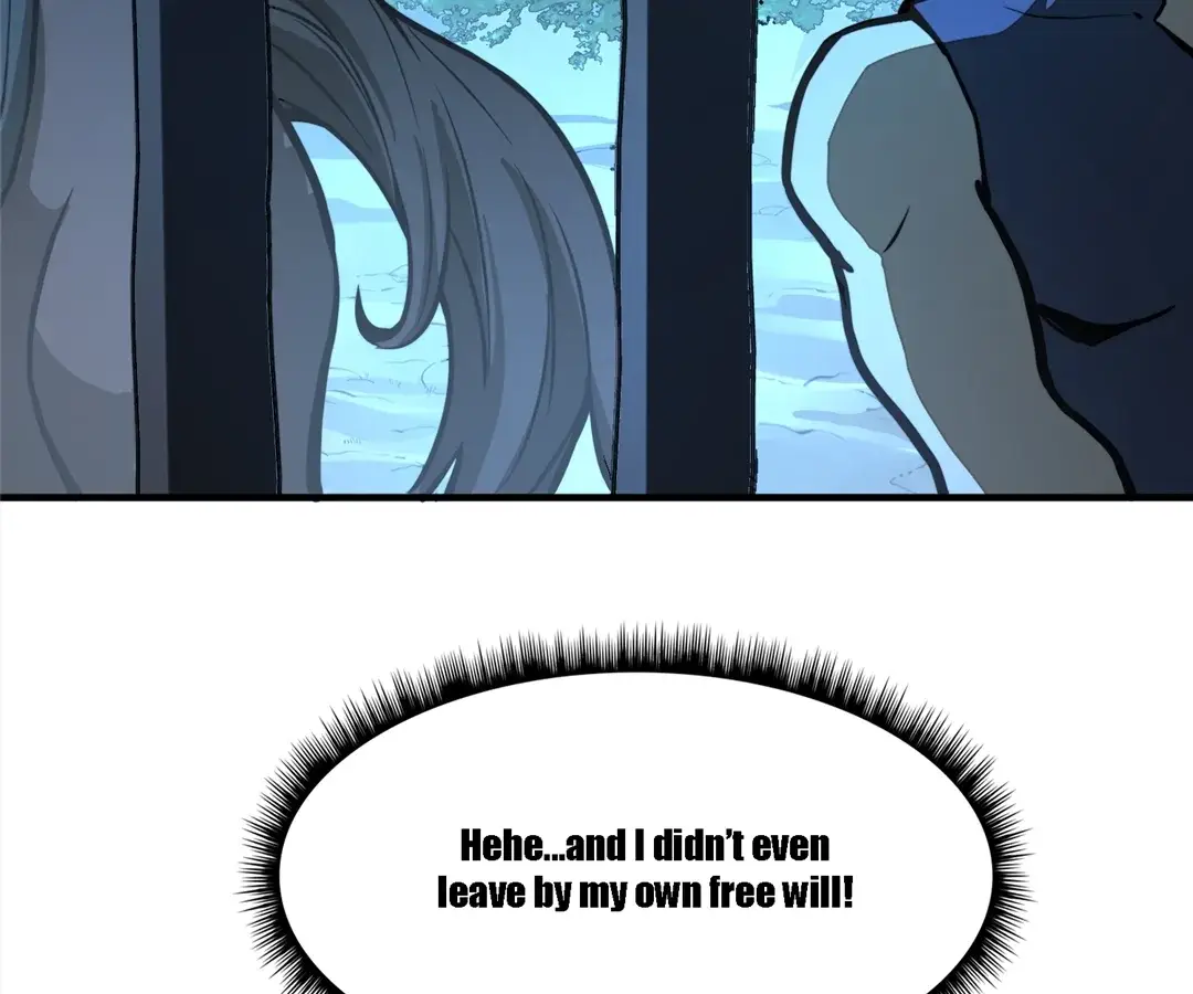 Read Cong Diceng Jueqi EN Manga Online