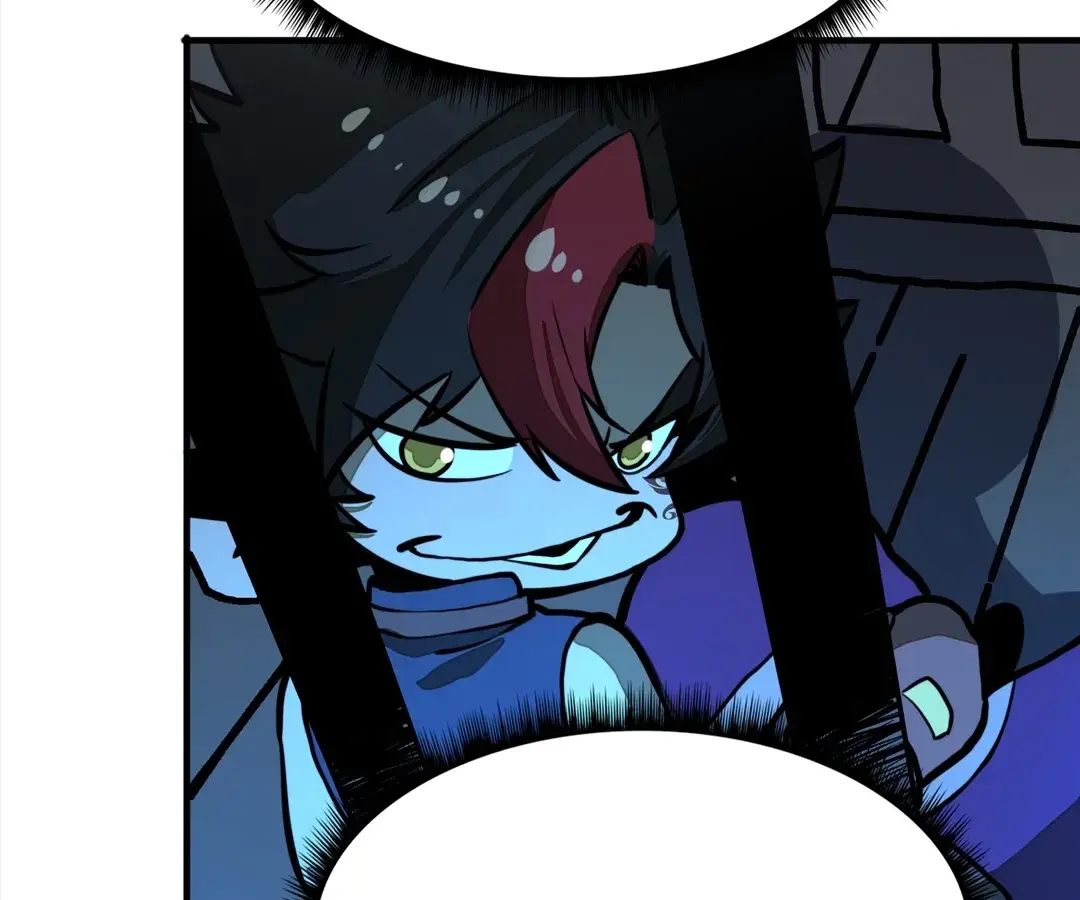 Read Cong Diceng Jueqi EN Manga Online