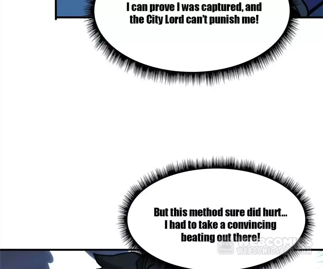 Read Cong Diceng Jueqi EN Manga Online