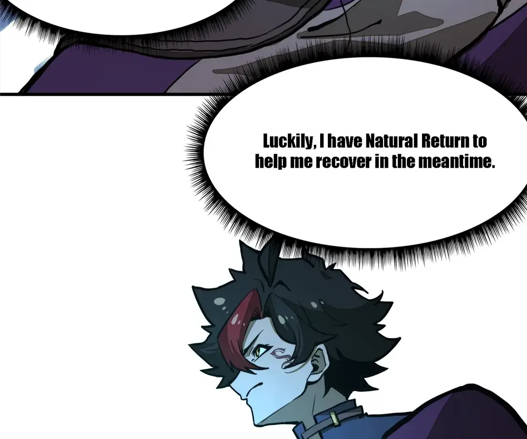 Read Cong Diceng Jueqi EN Manga Online