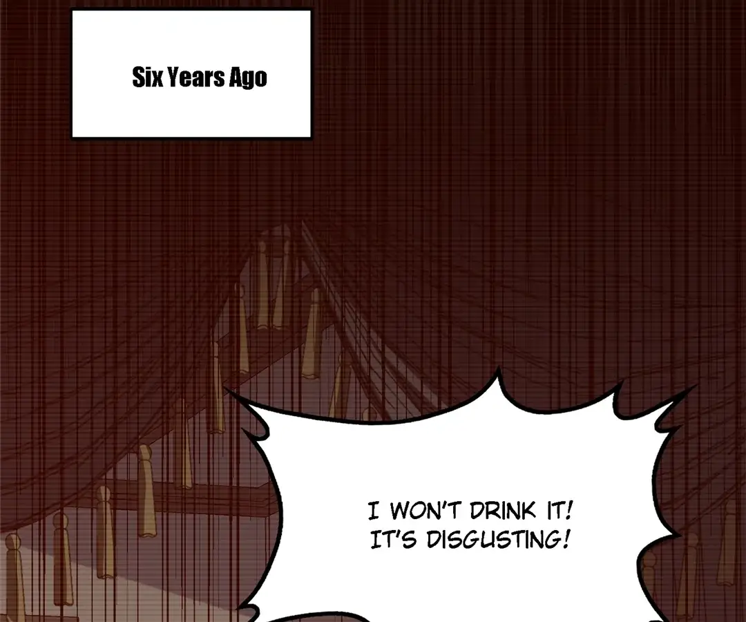 Read Cong Diceng Jueqi EN Manga Online