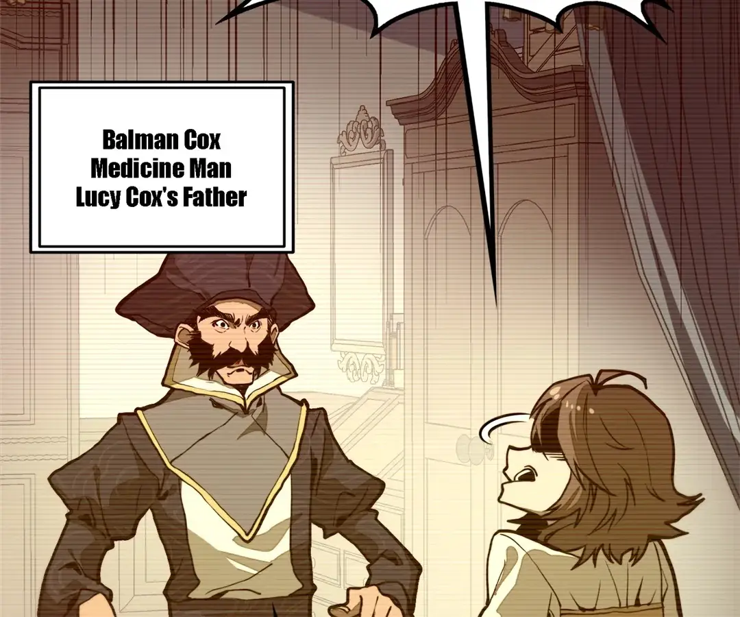 Read Cong Diceng Jueqi EN Manga Online