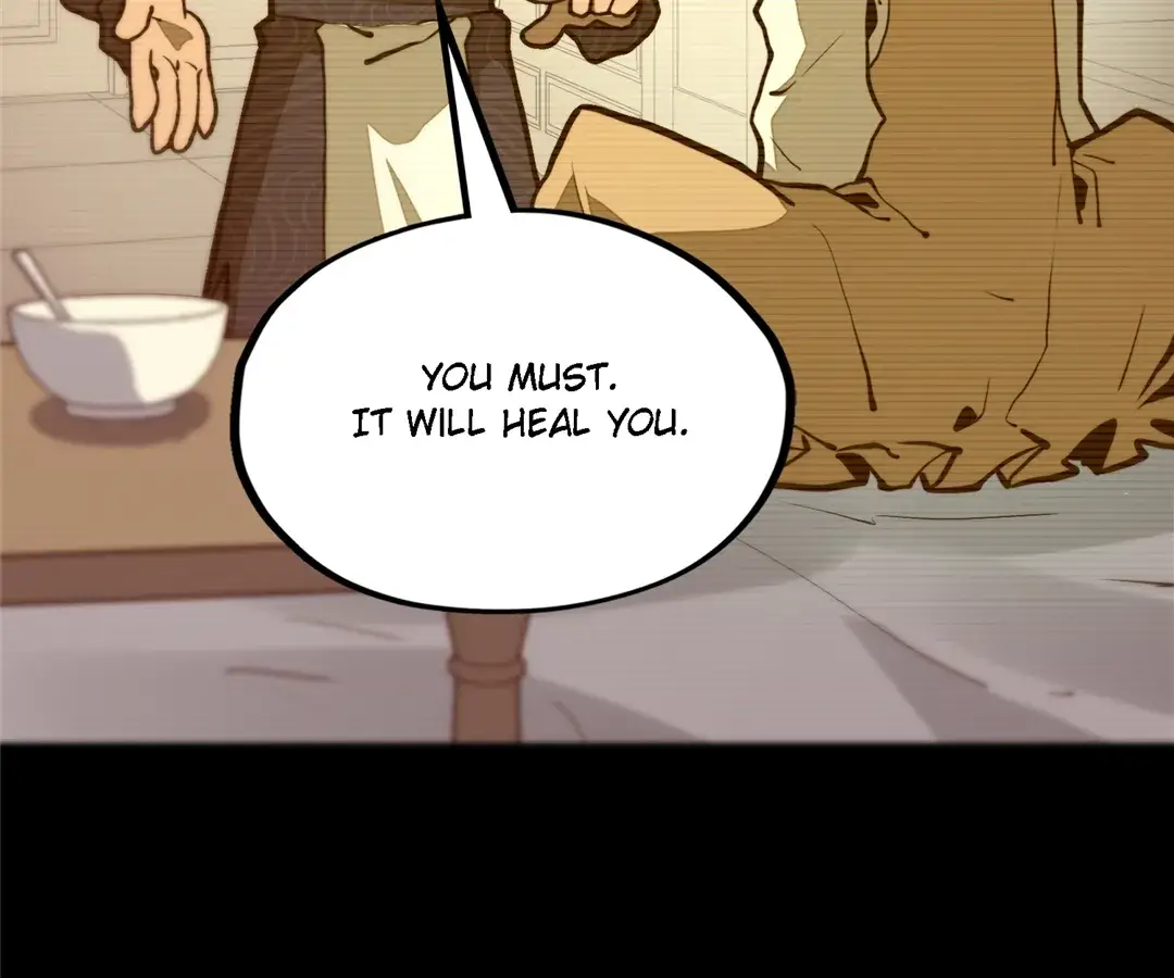 Read Cong Diceng Jueqi EN Manga Online