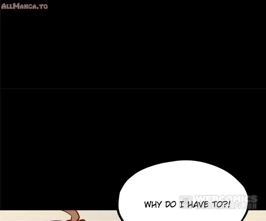 Read Cong Diceng Jueqi EN Manga Online