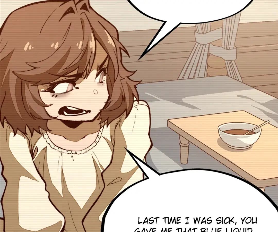 Read Cong Diceng Jueqi EN Manga Online