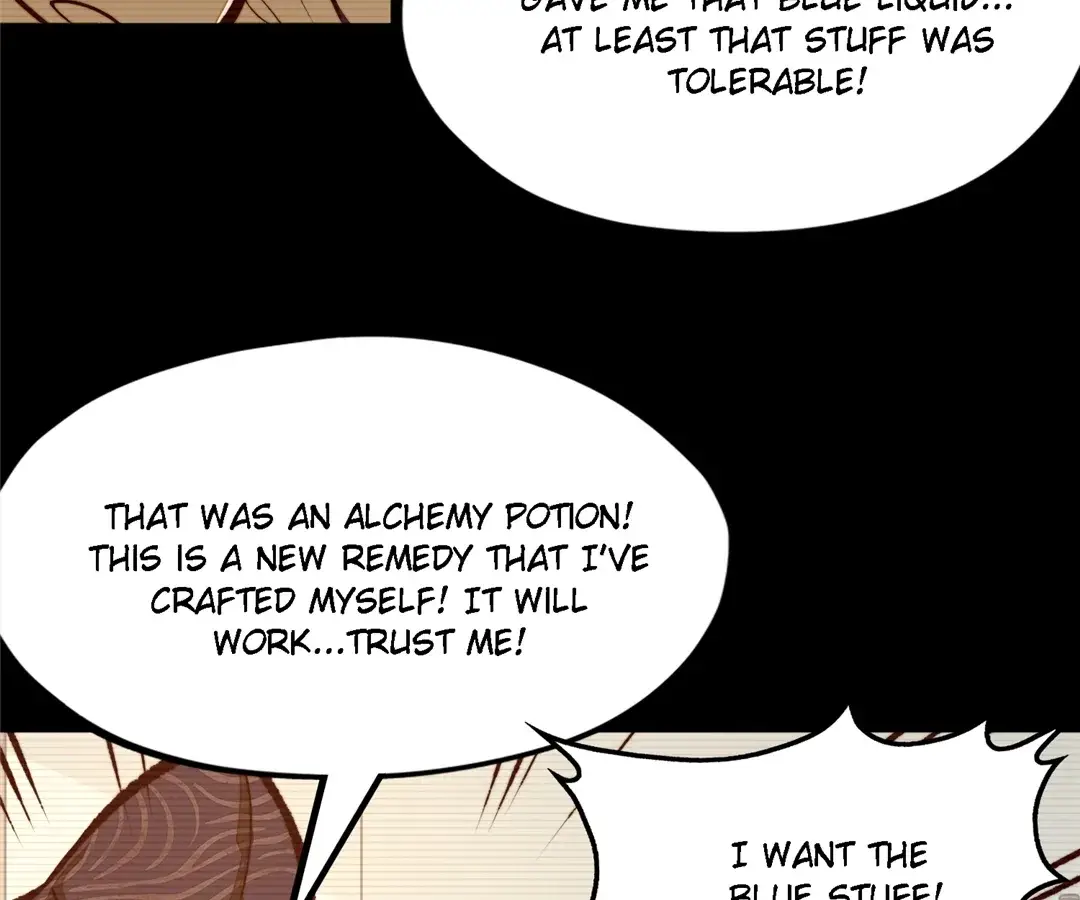 Read Cong Diceng Jueqi EN Manga Online