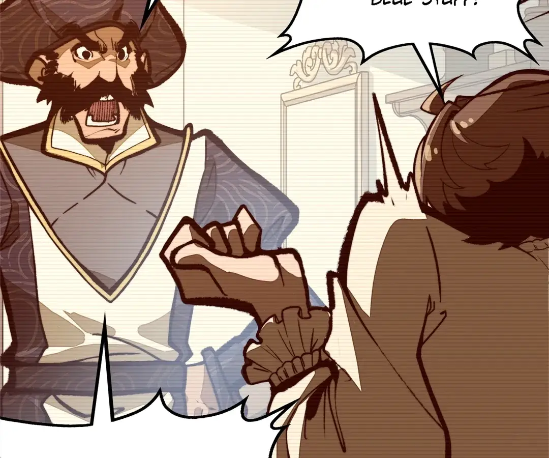 Read Cong Diceng Jueqi EN Manga Online