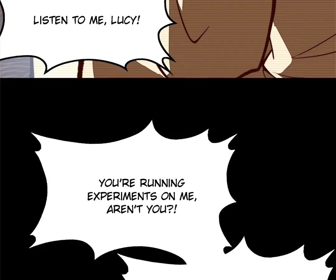 Read Cong Diceng Jueqi EN Manga Online