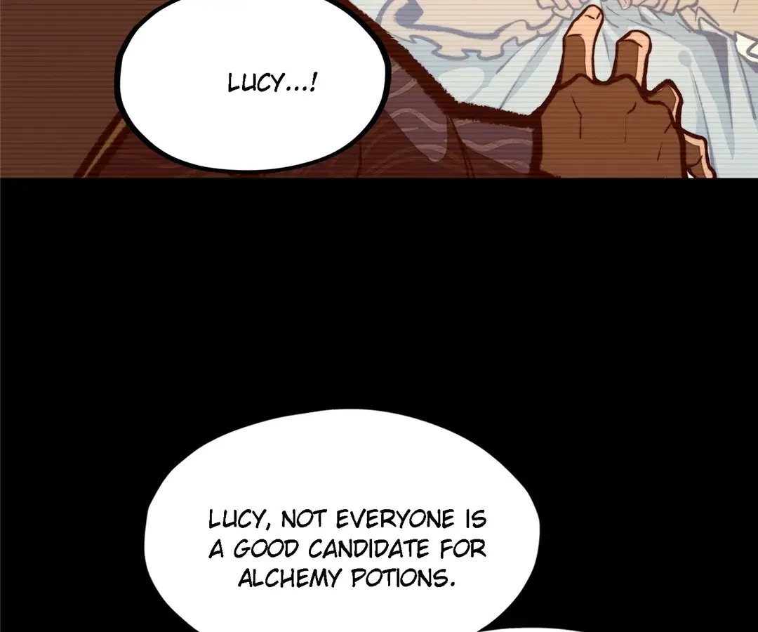 Read Cong Diceng Jueqi EN Manga Online