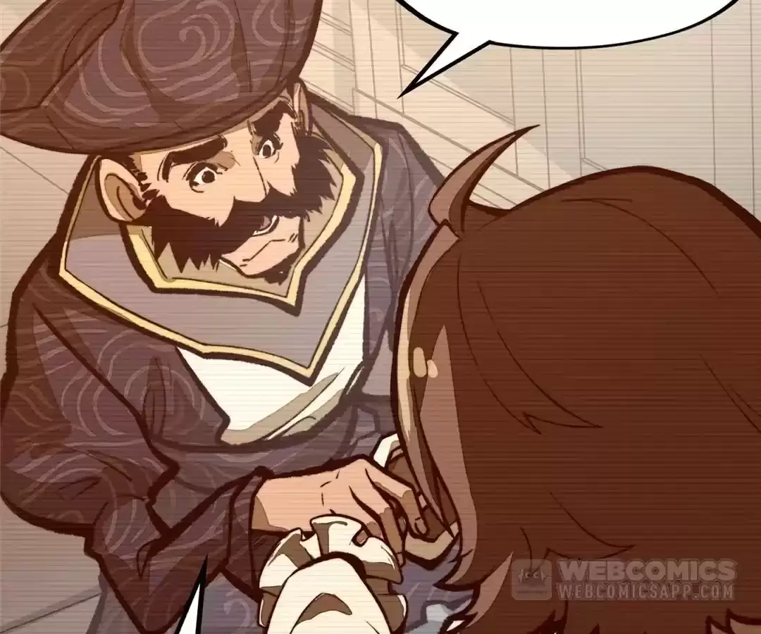 Read Cong Diceng Jueqi EN Manga Online