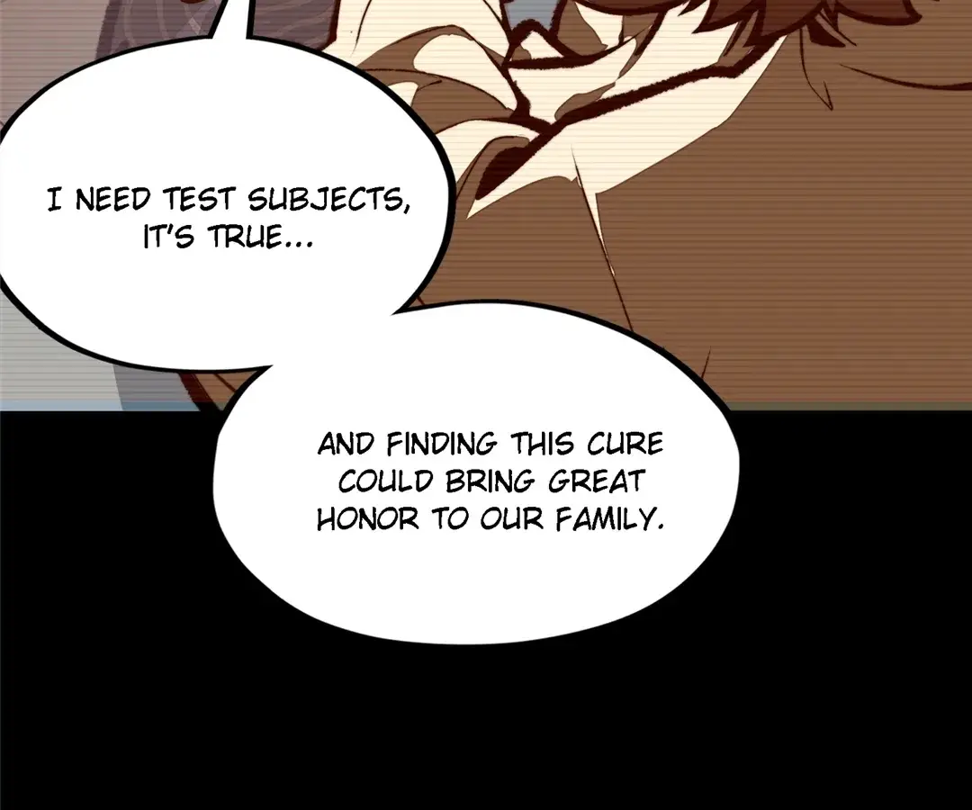 Read Cong Diceng Jueqi EN Manga Online