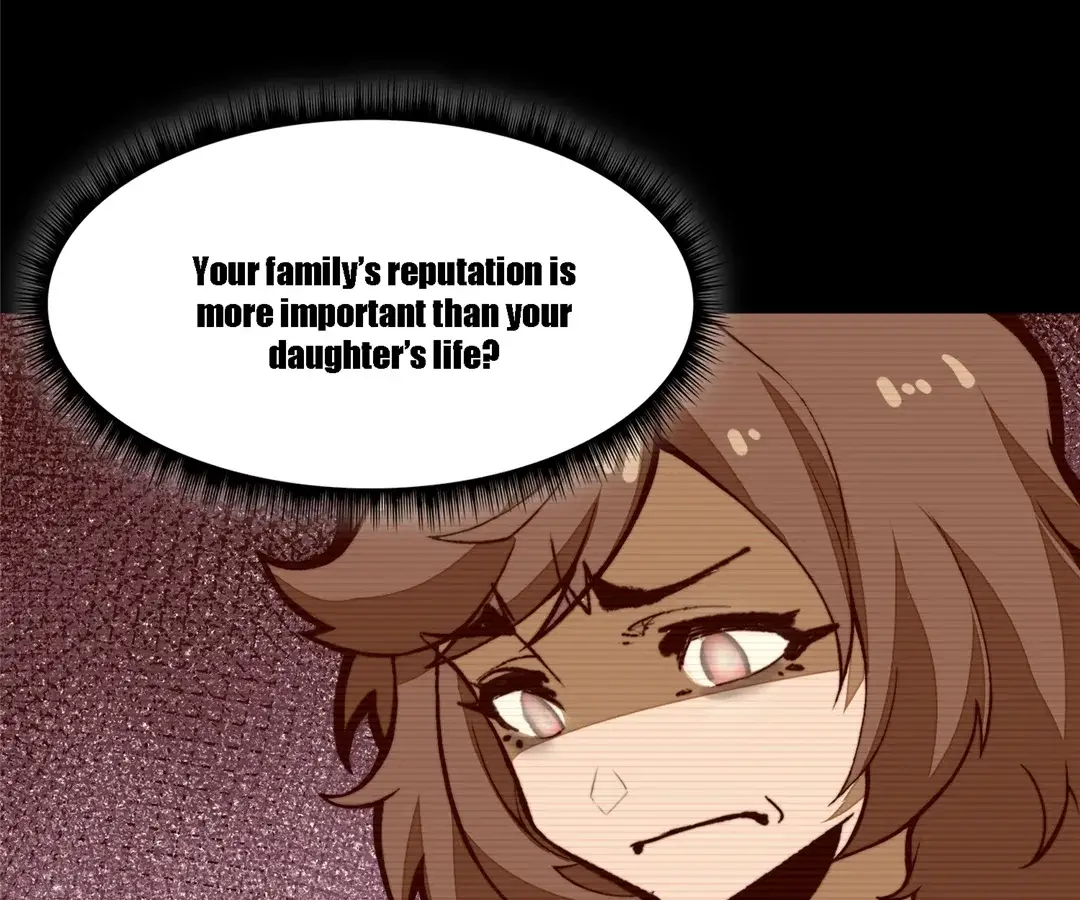 Read Cong Diceng Jueqi EN Manga Online