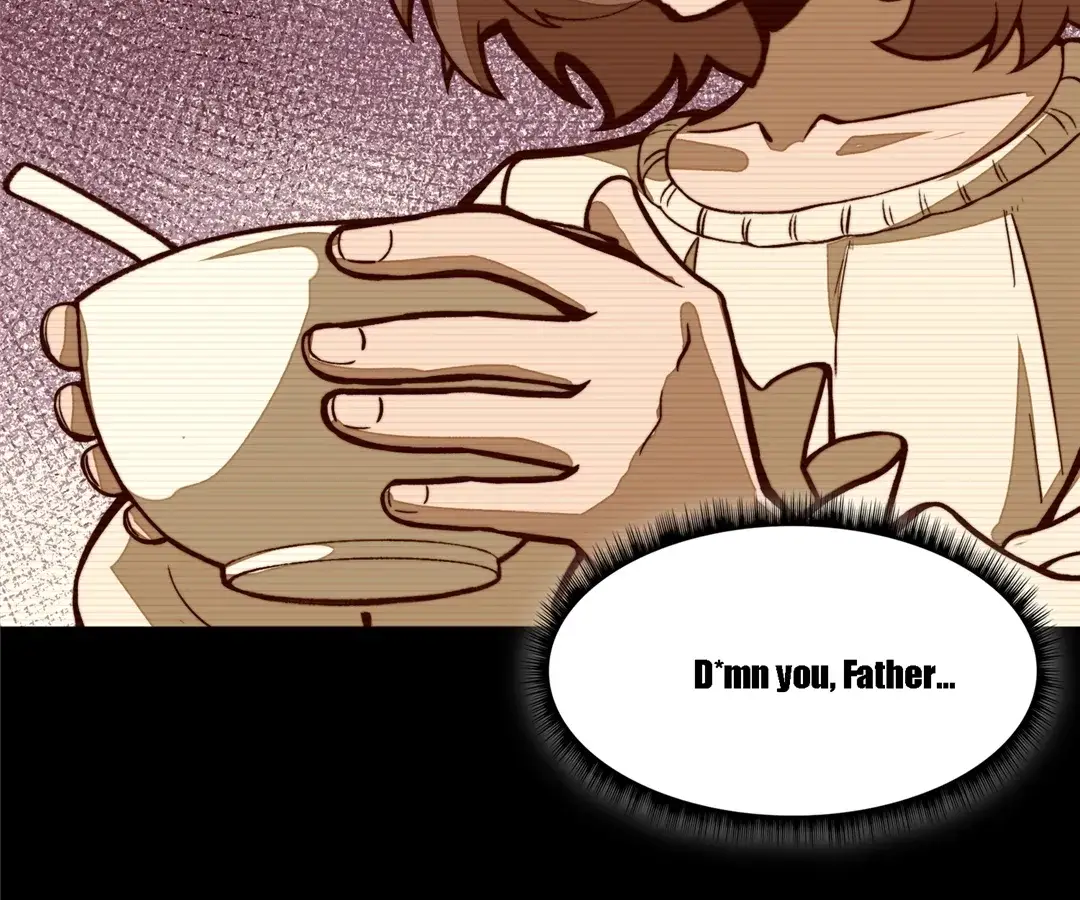 Read Cong Diceng Jueqi EN Manga Online