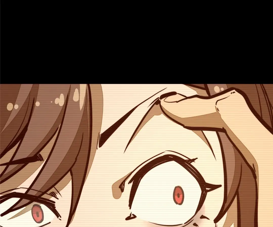 Read Cong Diceng Jueqi EN Manga Online