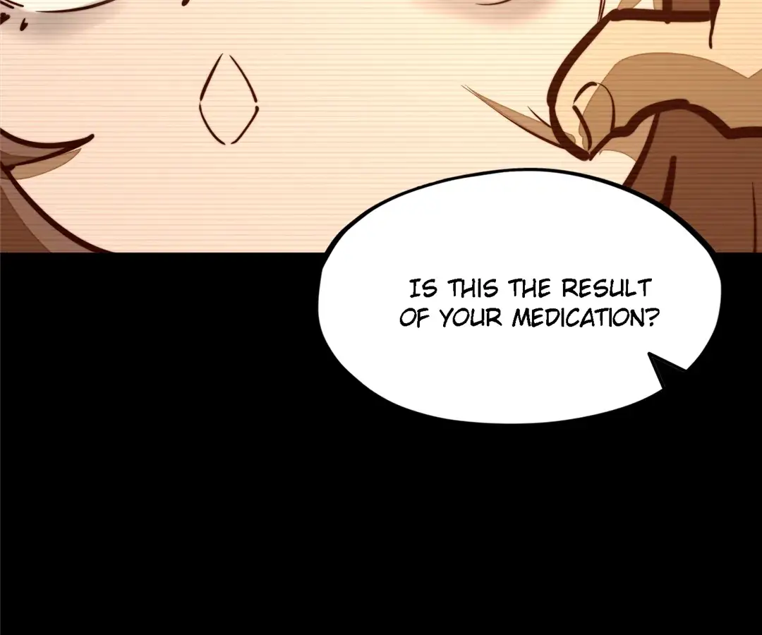 Read Cong Diceng Jueqi EN Manga Online