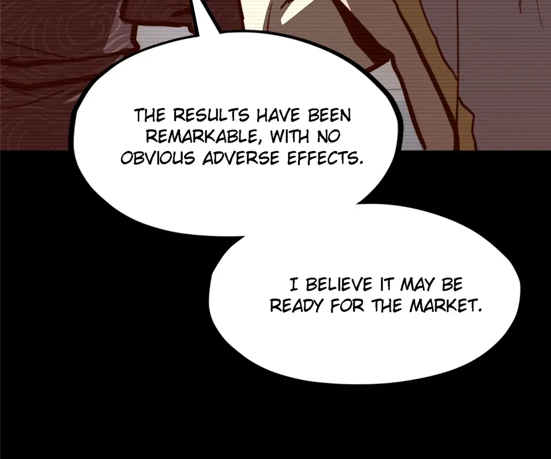 Read Cong Diceng Jueqi EN Manga Online