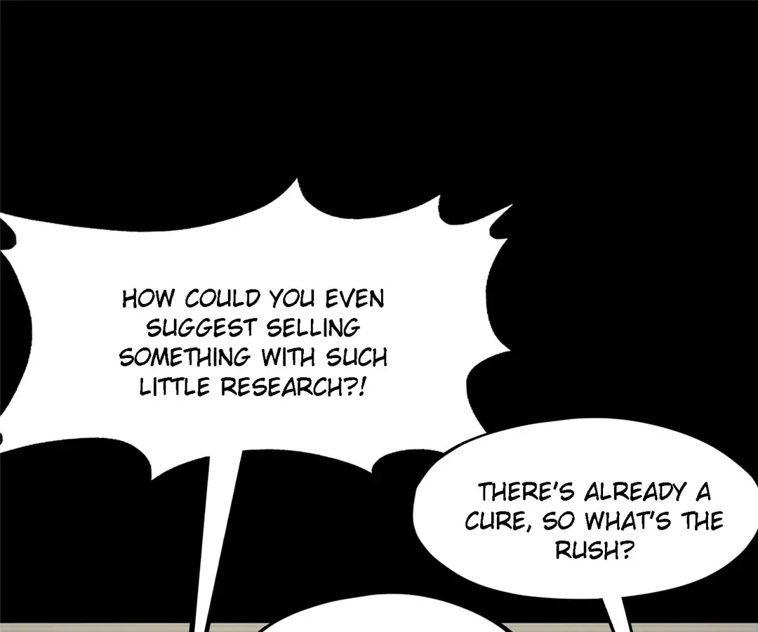 Read Cong Diceng Jueqi EN Manga Online