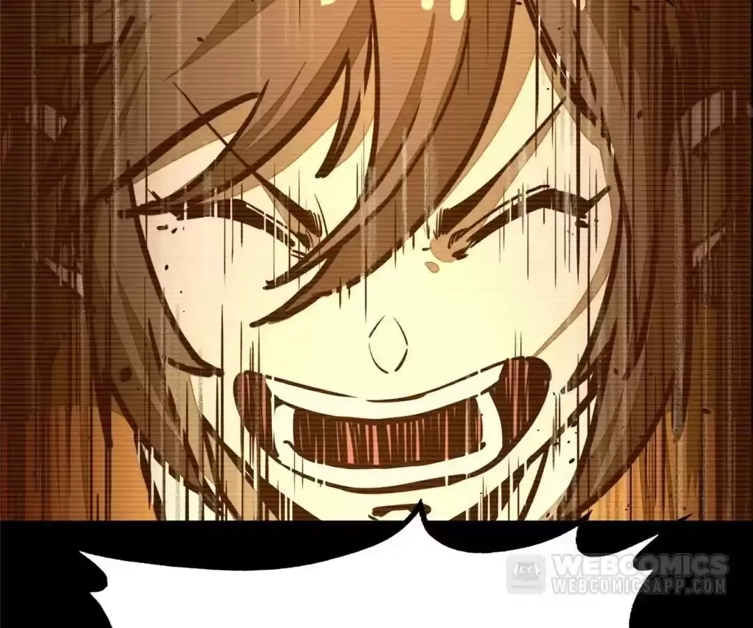 Read Cong Diceng Jueqi EN Manga Online