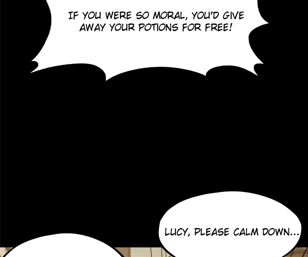 Read Cong Diceng Jueqi EN Manga Online