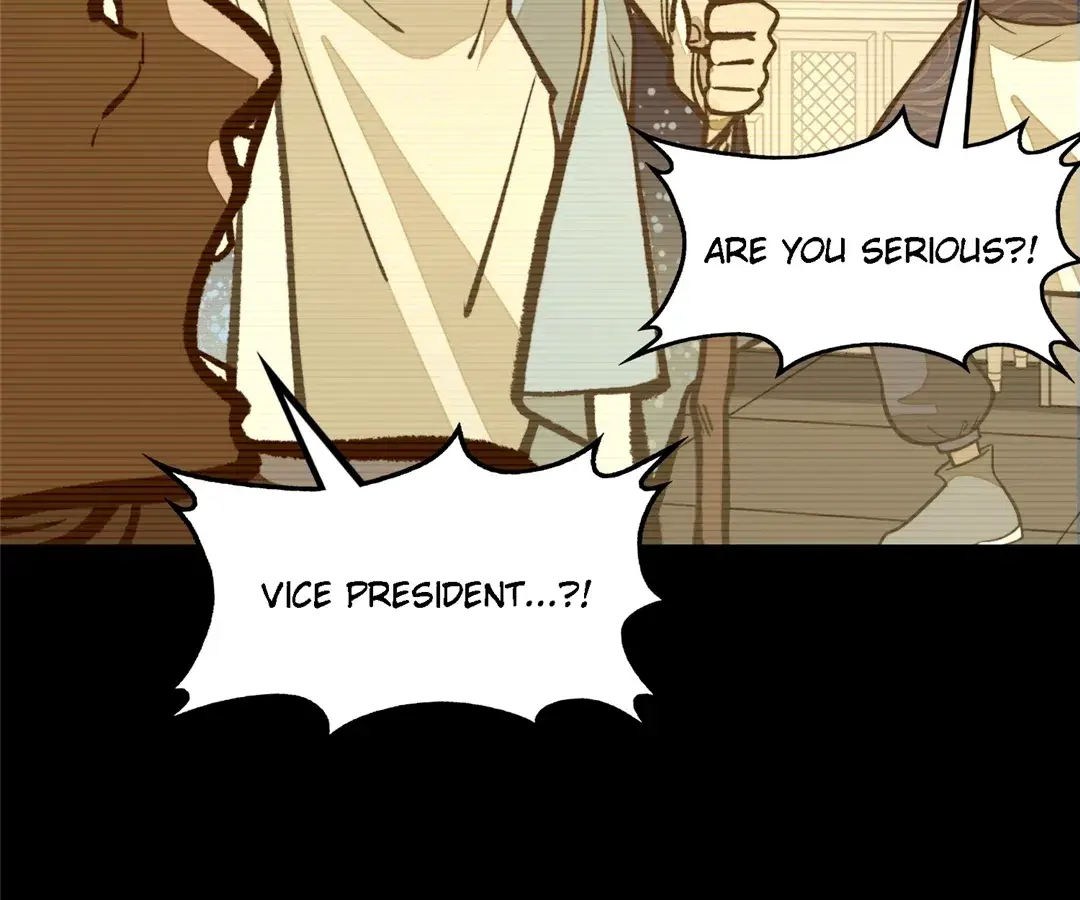 Read Cong Diceng Jueqi EN Manga Online