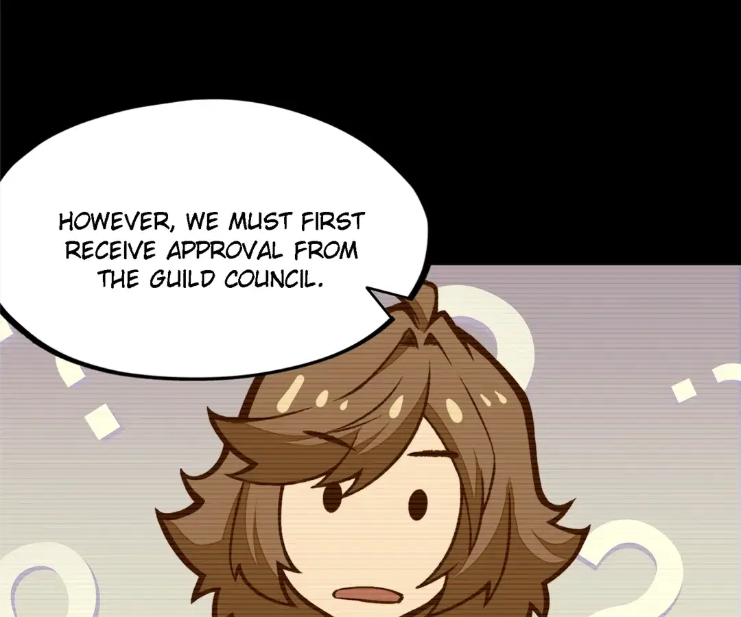 Read Cong Diceng Jueqi EN Manga Online