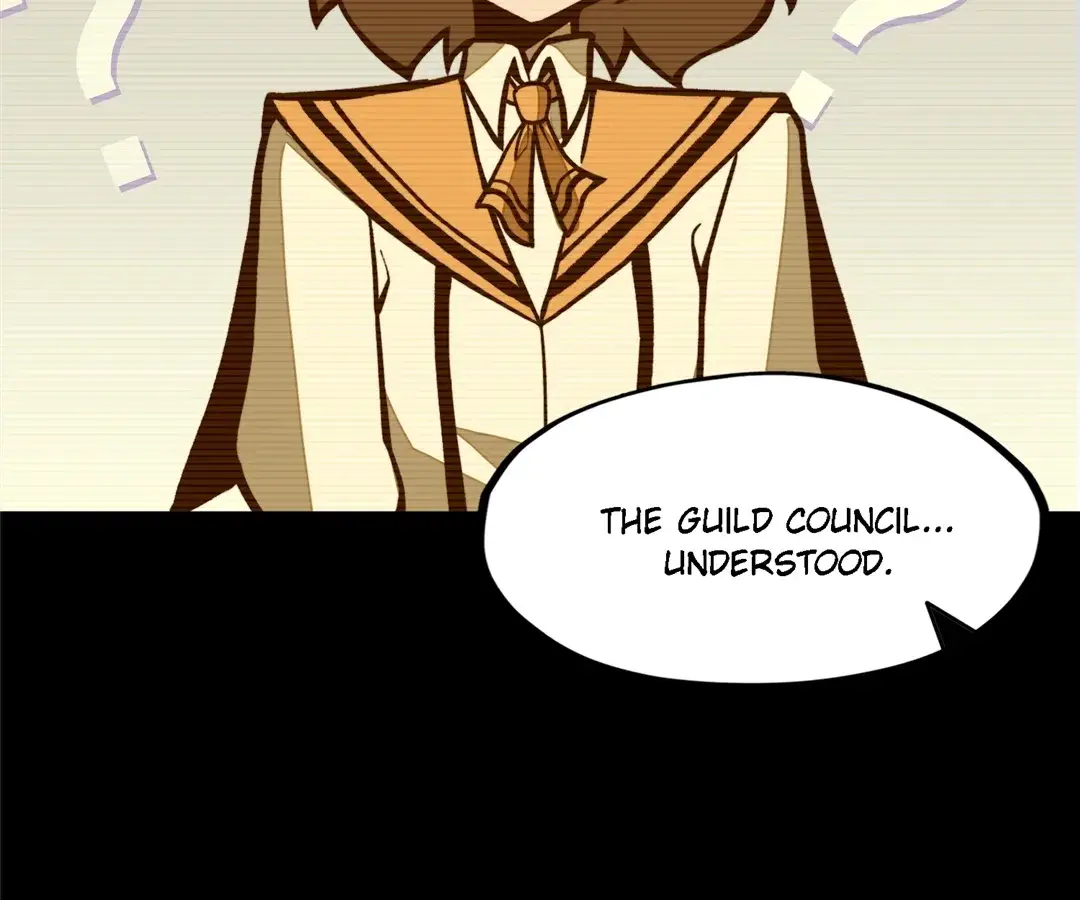 Read Cong Diceng Jueqi EN Manga Online