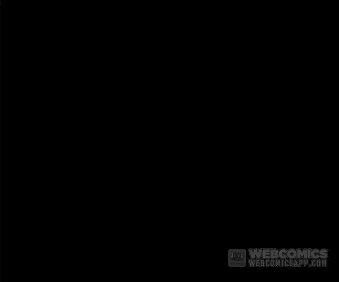 Read Cong Diceng Jueqi EN Manga Online