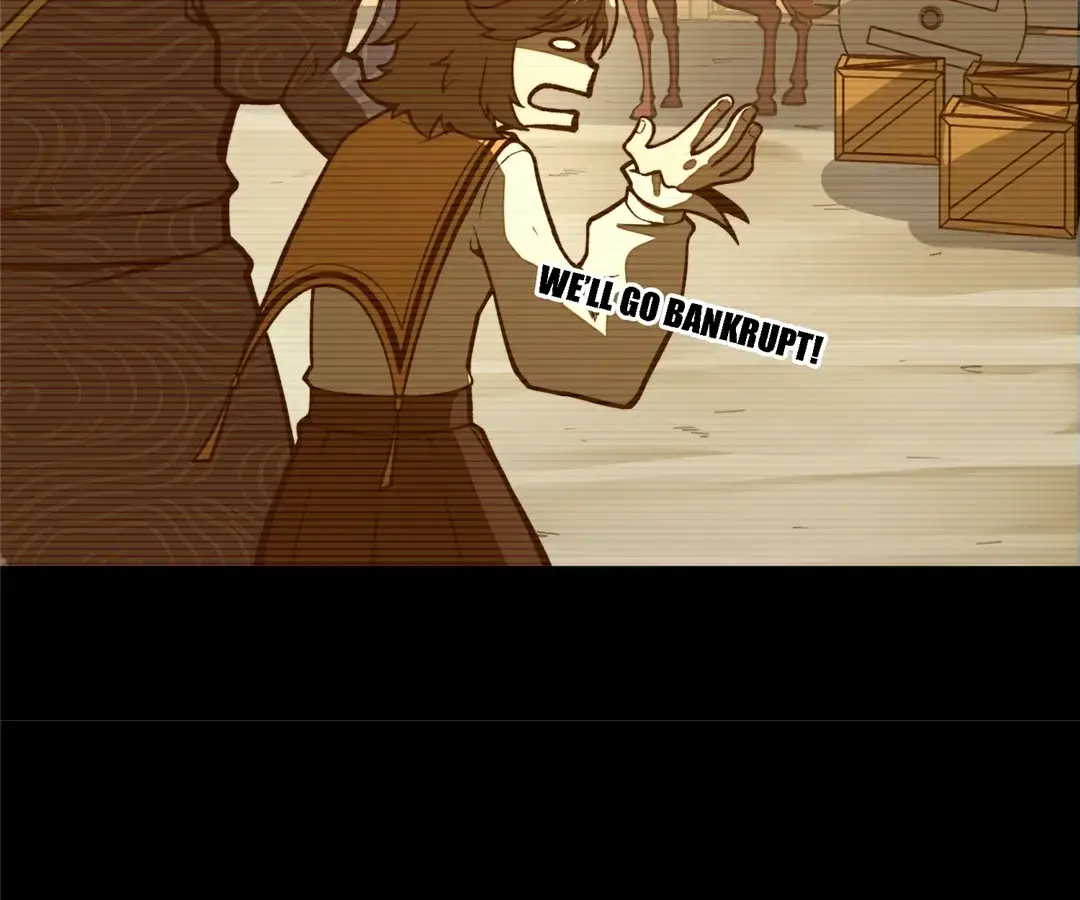 Read Cong Diceng Jueqi EN Manga Online