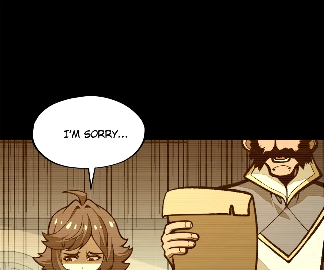 Read Cong Diceng Jueqi EN Manga Online