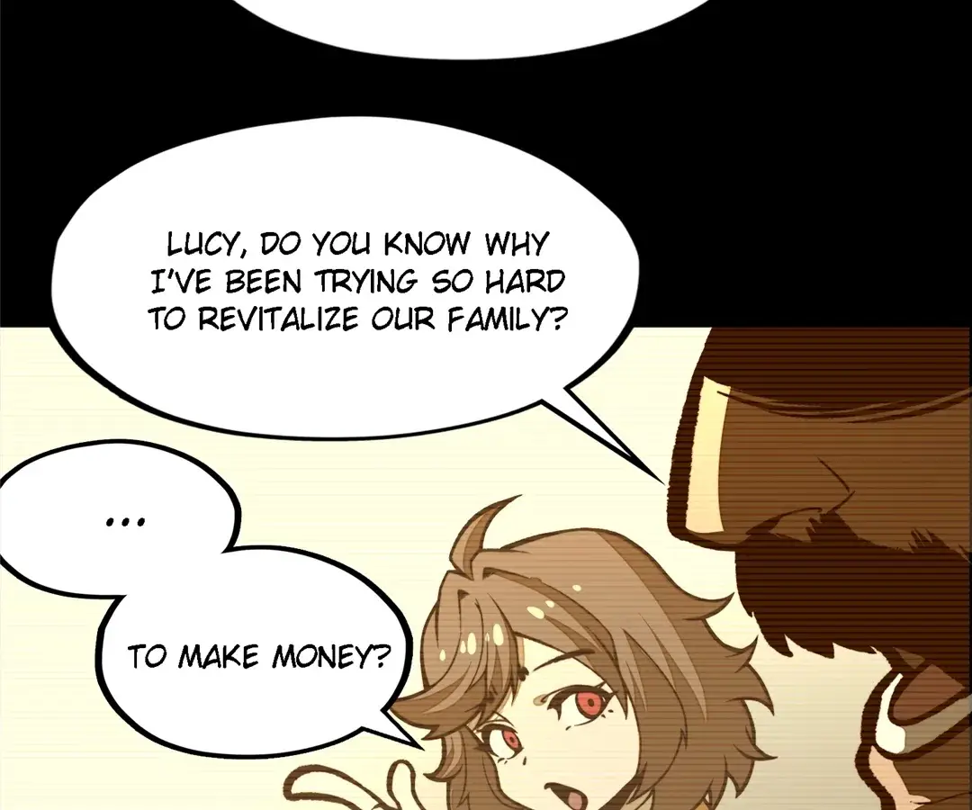 Read Cong Diceng Jueqi EN Manga Online