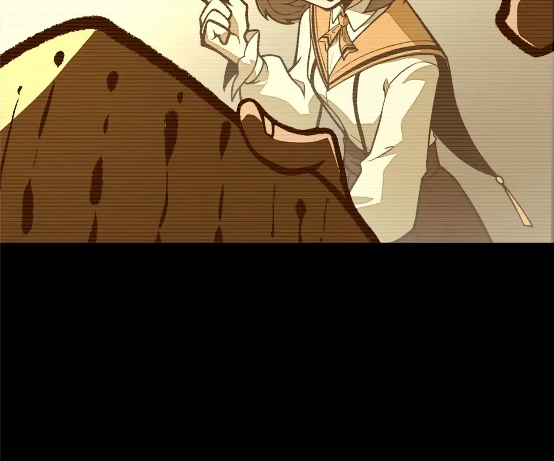 Read Cong Diceng Jueqi EN Manga Online