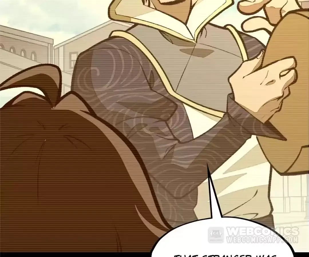 Read Cong Diceng Jueqi EN Manga Online